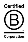 2018-B-Corp-Logo-Black-L