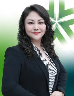 2024_DIGITAL_Mobile Mortgage Specialist_Headshot_Echo