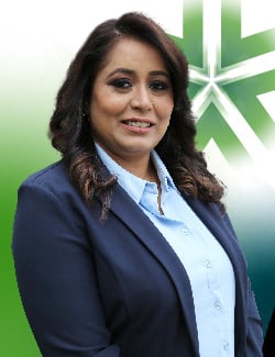 2024_DIGITAL_Mobile Mortgage Specialist_Headshot_Kiran