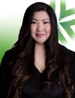 2024_DIGITAL_Mobile Mortgage Specialist_Headshot_Mackenzie