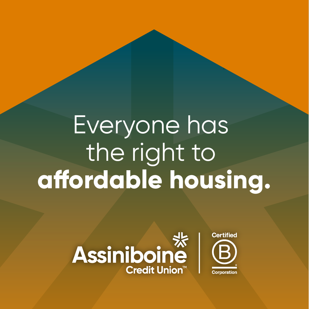ACU_AffordableHousing_2024-PaidSocial-Carousel_1080x1080-1