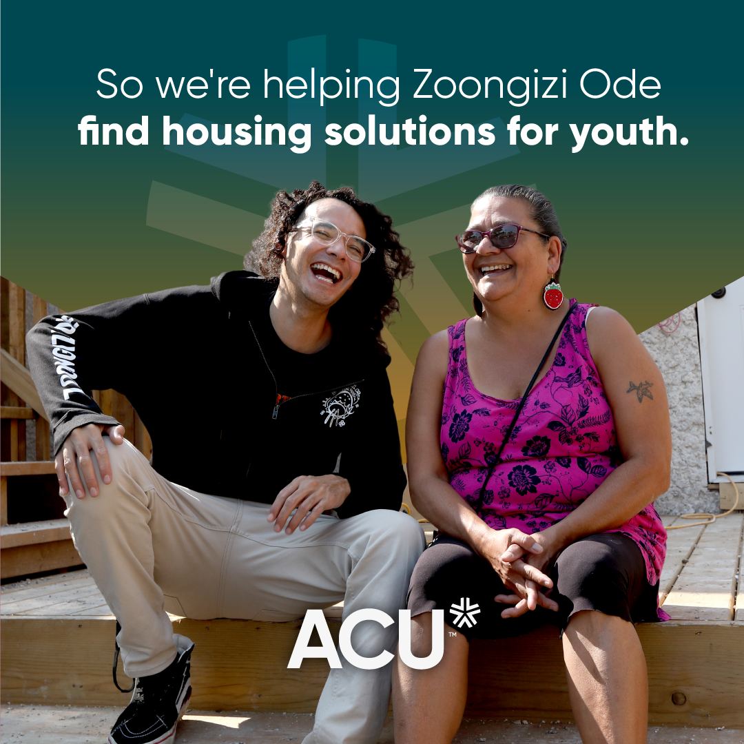 ACU_AffordableHousing_2024-PaidSocial-Carousel_1080x1080-2