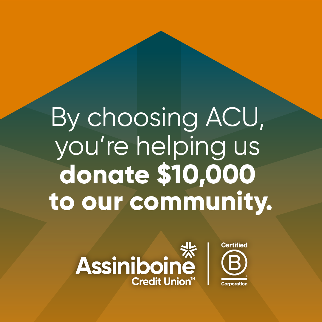 ACU_AffordableHousing_2024-PaidSocial-Carousel_1080x1080-3