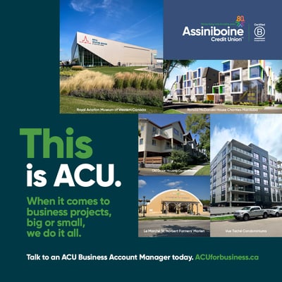 ACU BFC 1200x1200 LinkedIn_Fall 2023 ACU BFC 1200x1200 LinkedIn_Fall 2023