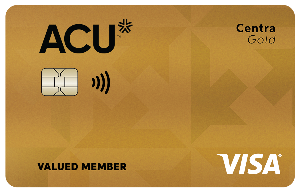 ACU_PERS_VISA_120_con_centra_gold (1)