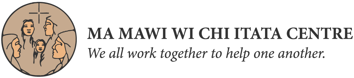 ma-mawi-wi-chi-itata-centre-logo-retina