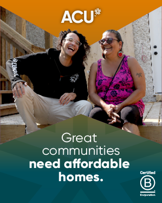 ACU_AffordableHousing_2024-Internal_Hubspot-CampaignPage-HeaderImage_320x400