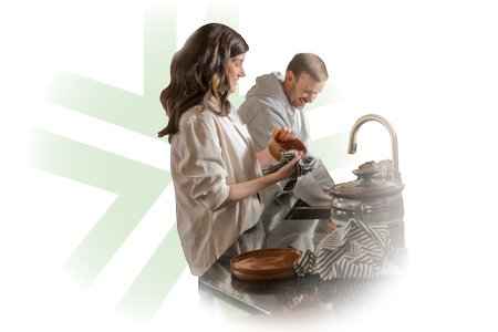 ACU_Hubspot-Landing_New-Mortgage-Campaign-2025_450x300